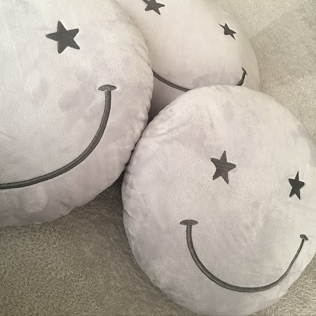 mmmmさんの実例写真