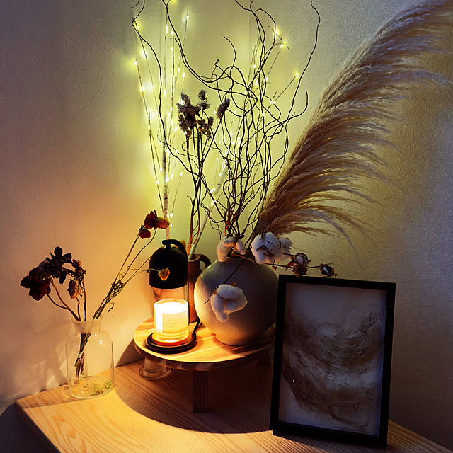 piroaiさんの実例写真