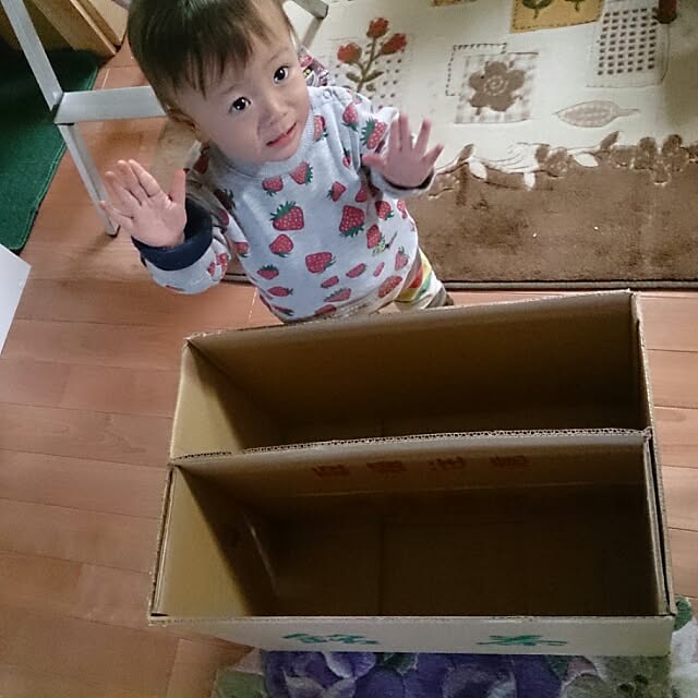 kikuさんの実例写真