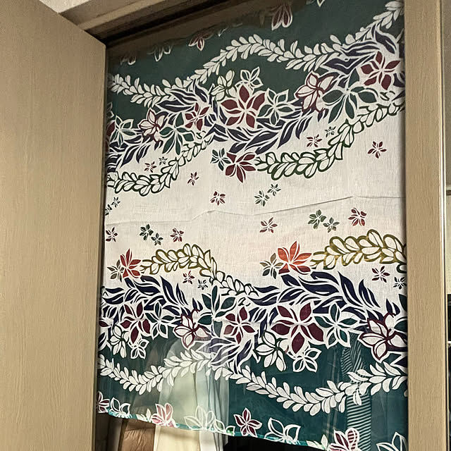 syutmmさんの部屋