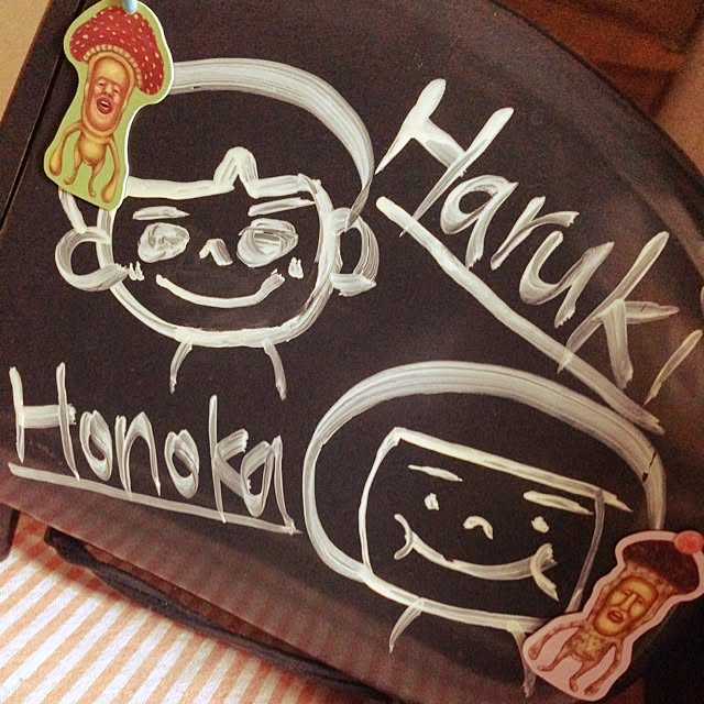 rukakoさんの実例写真
