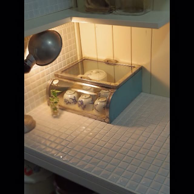 mooさんの実例写真
