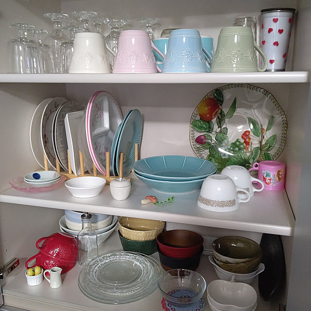 dolceさんの実例写真