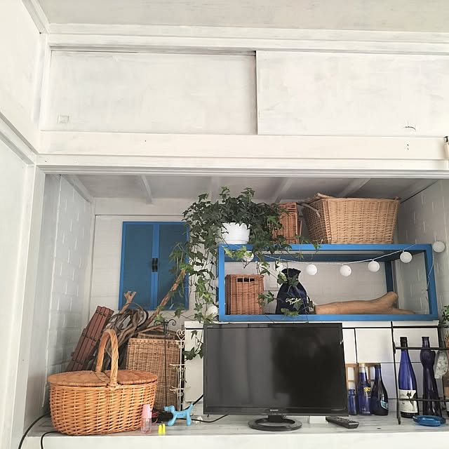 ganchan_0910さんの実例写真