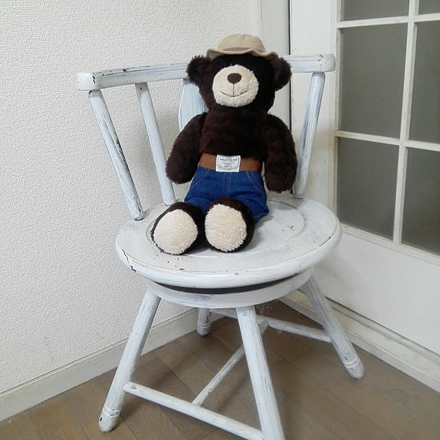 Junkojujuさんの実例写真