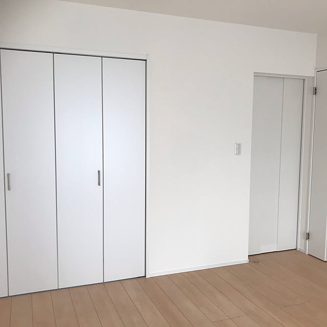 部屋全体のインテリア実例 - 2021-01-16 13:29:38