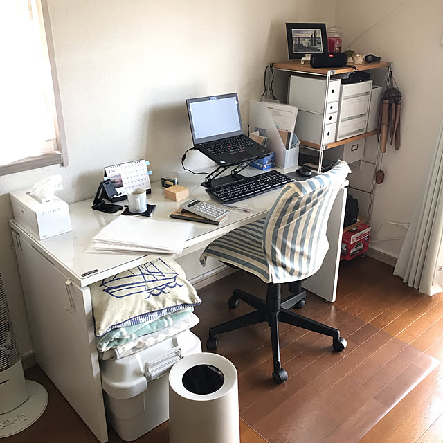 sakabe_shinさんの実例写真