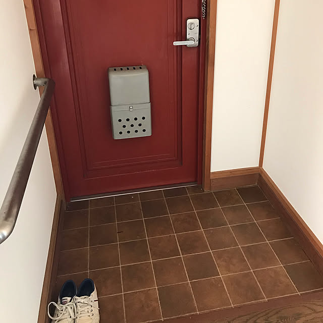 hyonjyuさんの実例写真