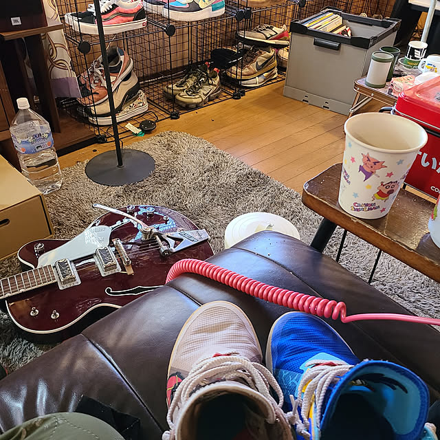 fuchan0930さんの実例写真