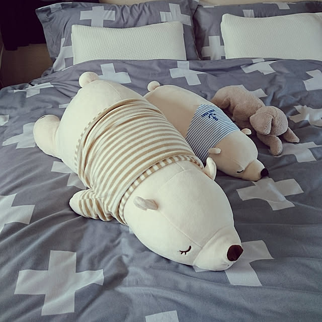 an_ibuさんの実例写真
