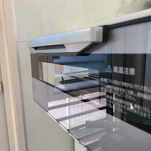mutyukingさんの部屋