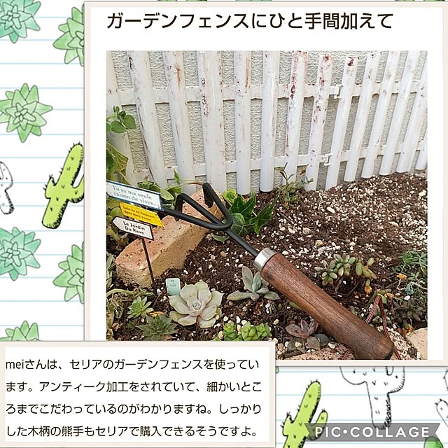 meiさんの実例写真