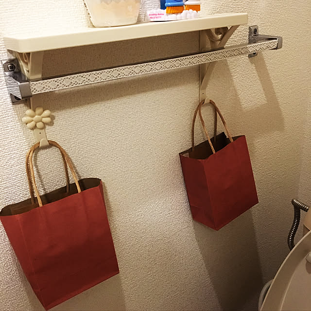 hPk1さんの実例写真