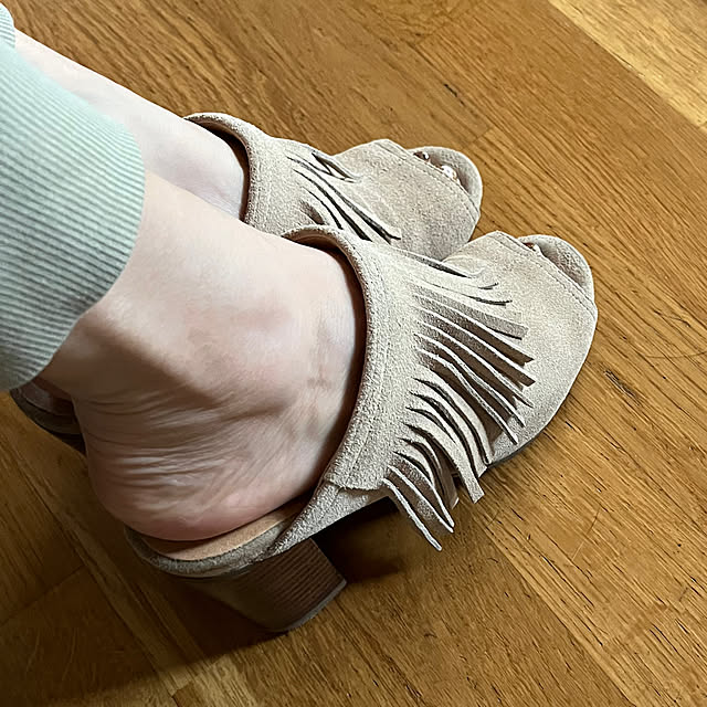 botanさんの部屋