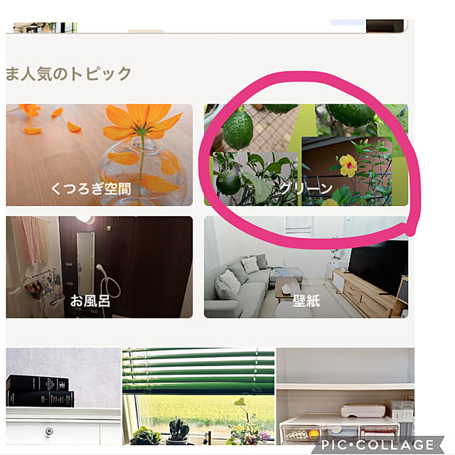 Aqettyさんの実例写真