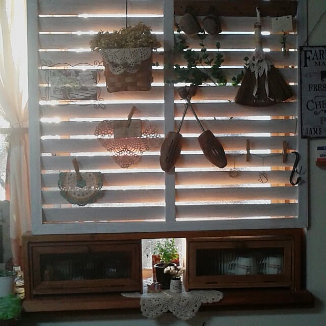 383junkさんの実例写真