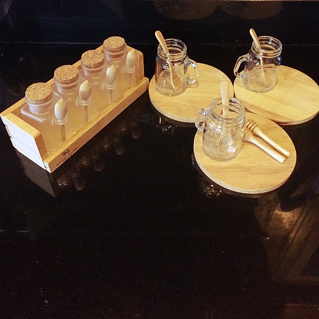 Thammaratさんの実例写真