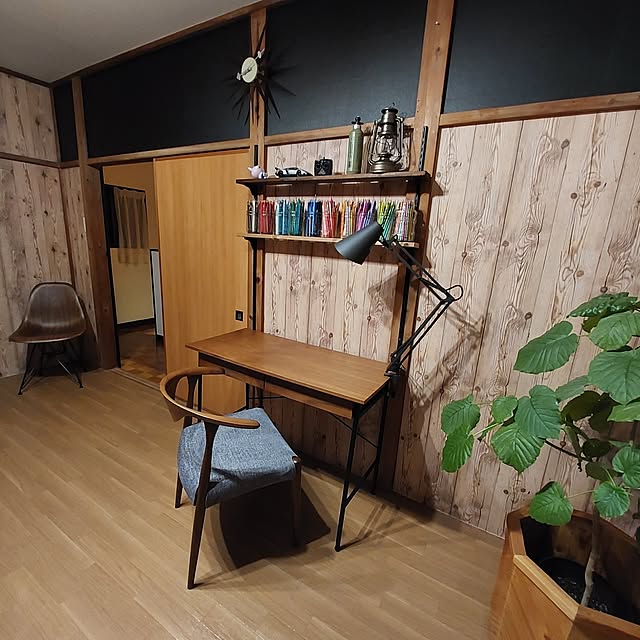 yoriさんの実例写真