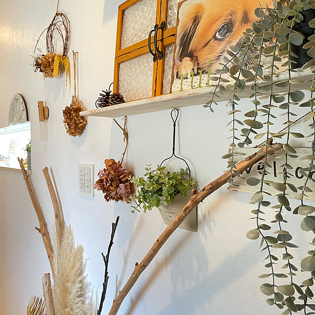 manatokyouyaharuさんの部屋