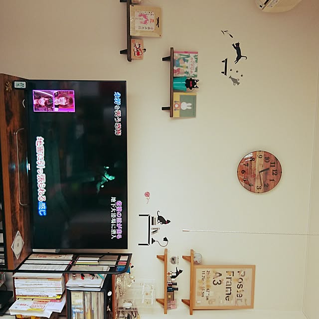 nonnさんの実例写真