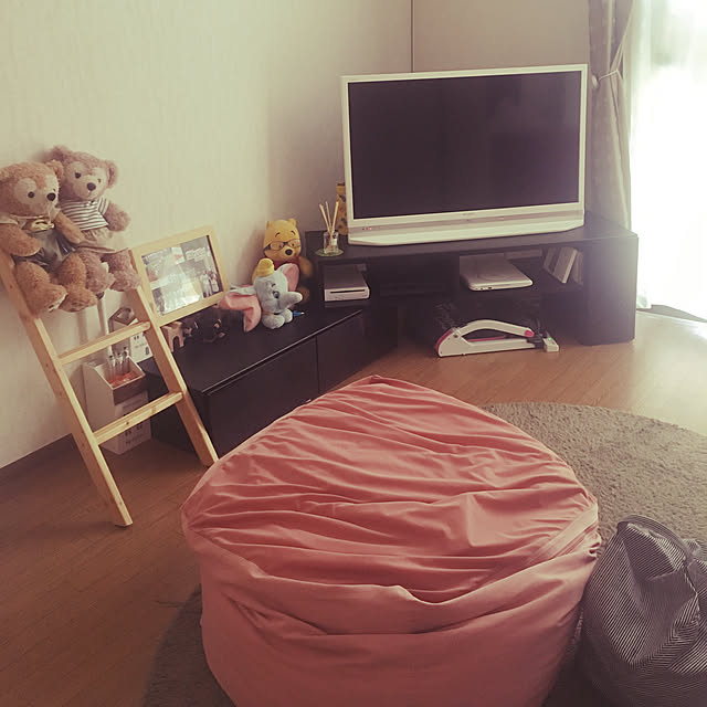 love_january24さんの実例写真