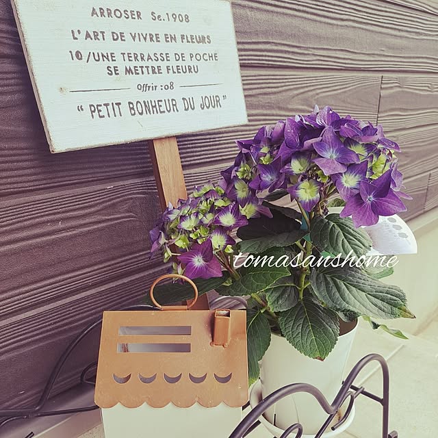 tomasanさんの実例写真