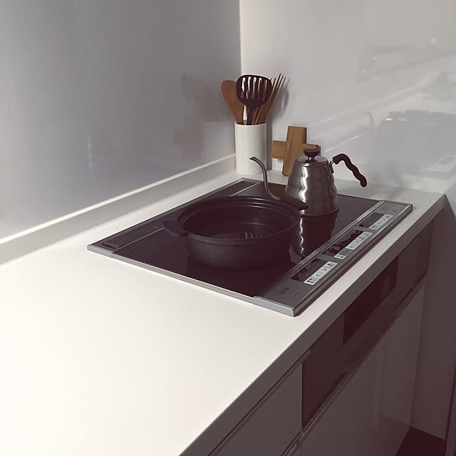 mikaさんの実例写真