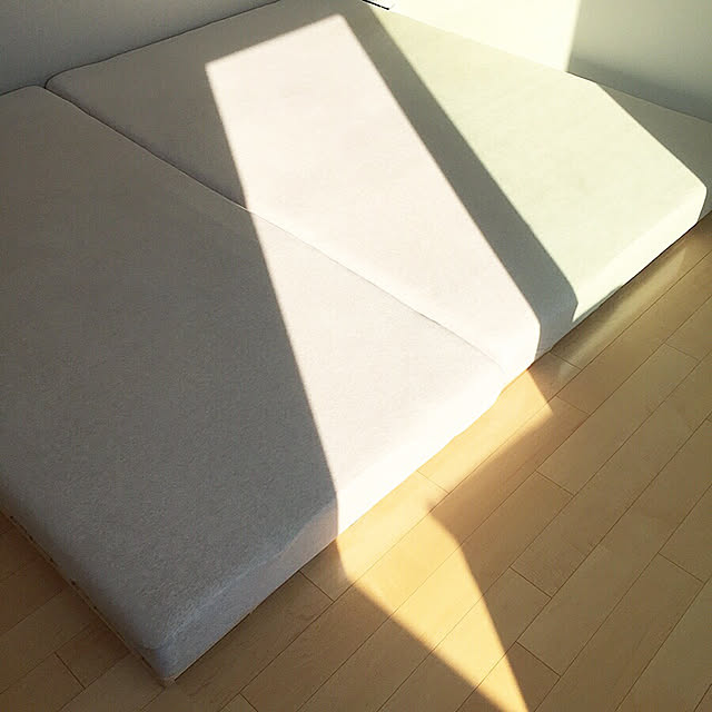 yuka.homeさんの実例写真