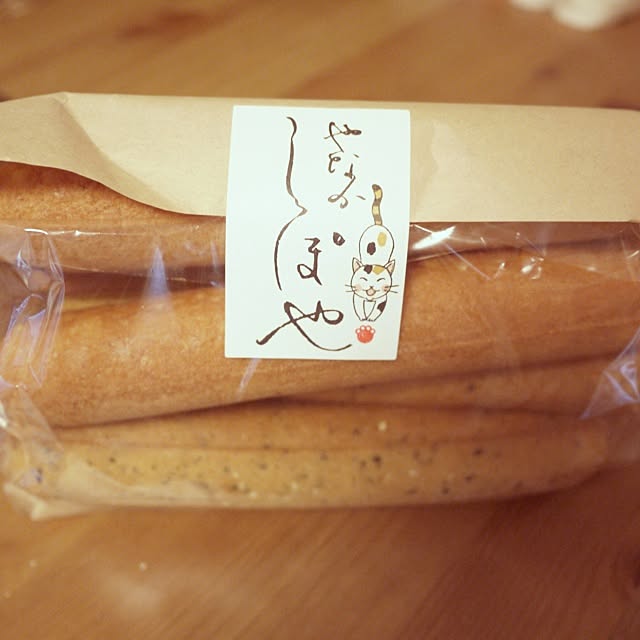 keitanさんの実例写真