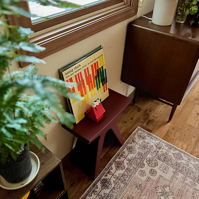 67さんの実例写真