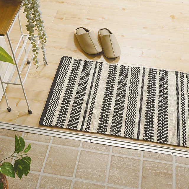 SUNROCK_in_Livingさんの実例写真