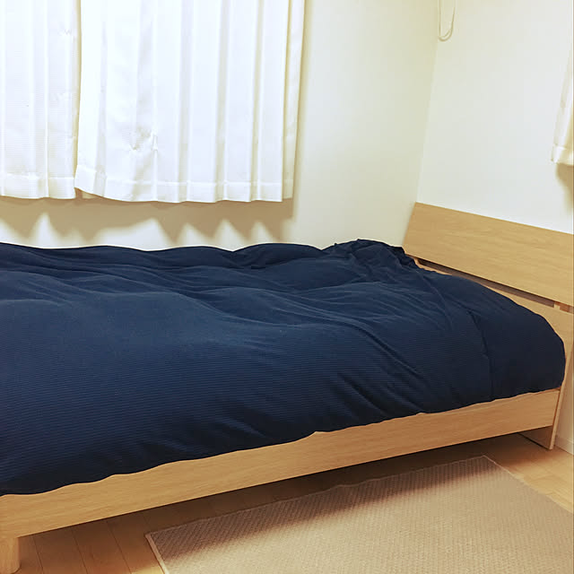 yukichi3さんの実例写真