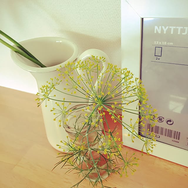 ffgreenさんの実例写真