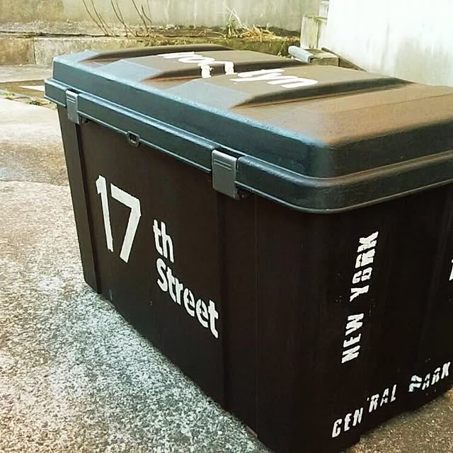 taibokuさんの実例写真