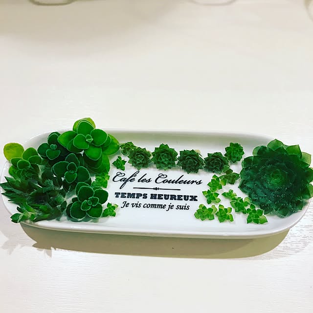 mini5597214さんの実例写真