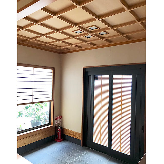 haruhirisuさんの実例写真
