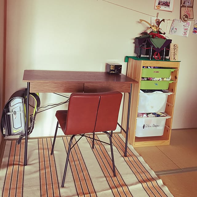 torukoさんの実例写真