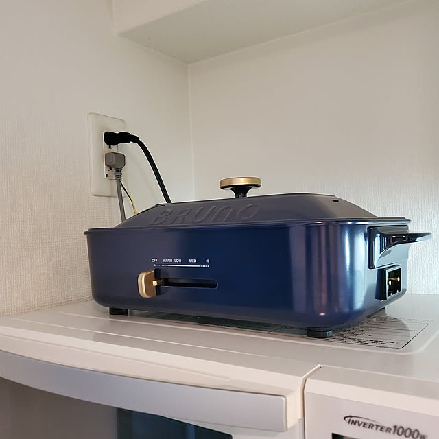 synsyn7878さんの実例写真