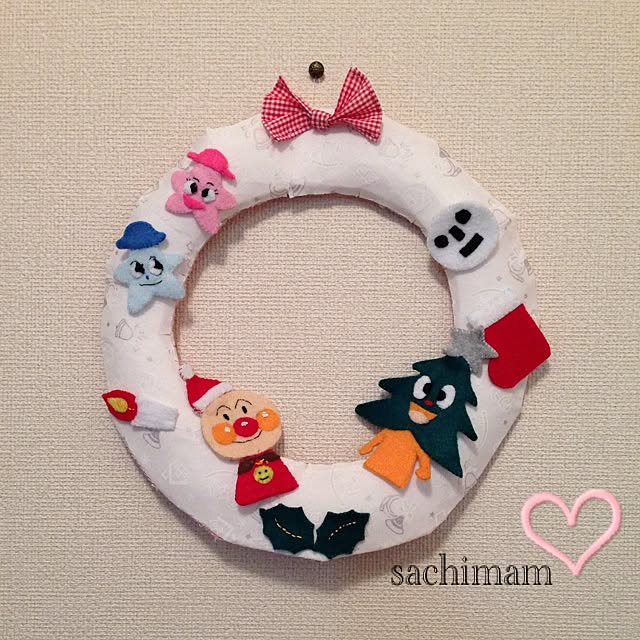 sachimam78さんの実例写真