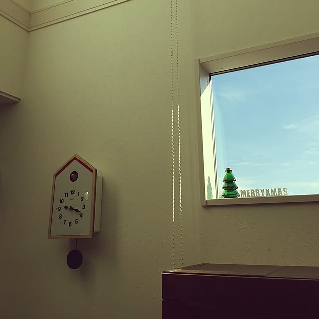 derellaさんの実例写真