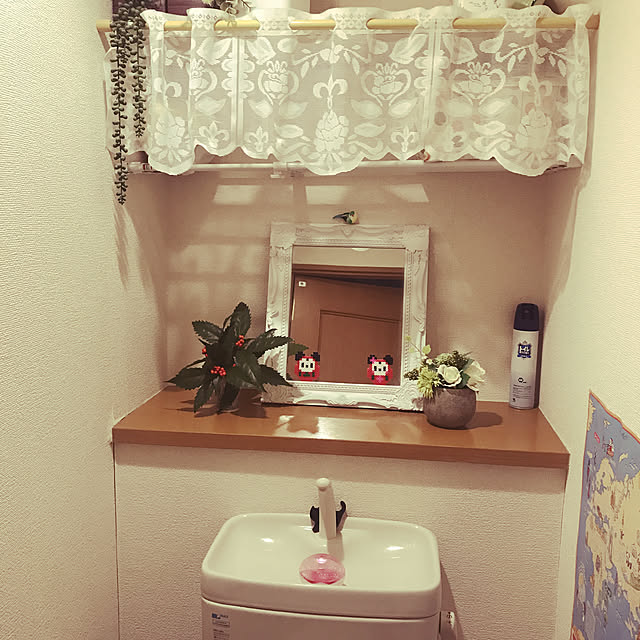 miffyyさんの実例写真