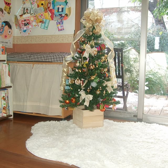 nekotamakoさんの実例写真