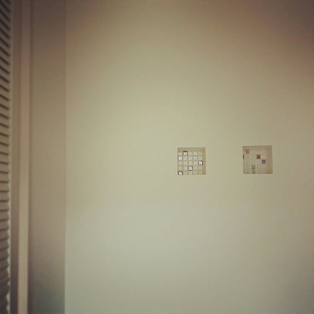 minoさんの実例写真