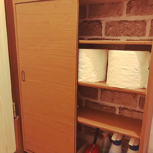 hanahanaさんの実例写真