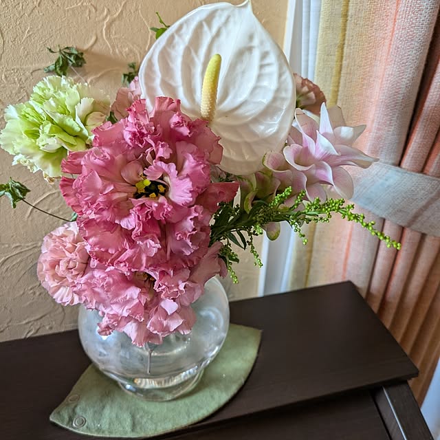 norachiwaさんの実例写真