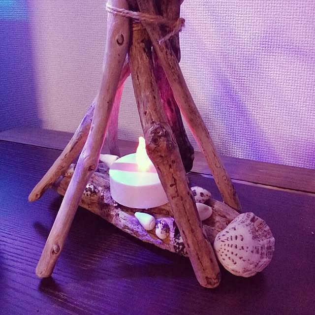 youitiさんの実例写真