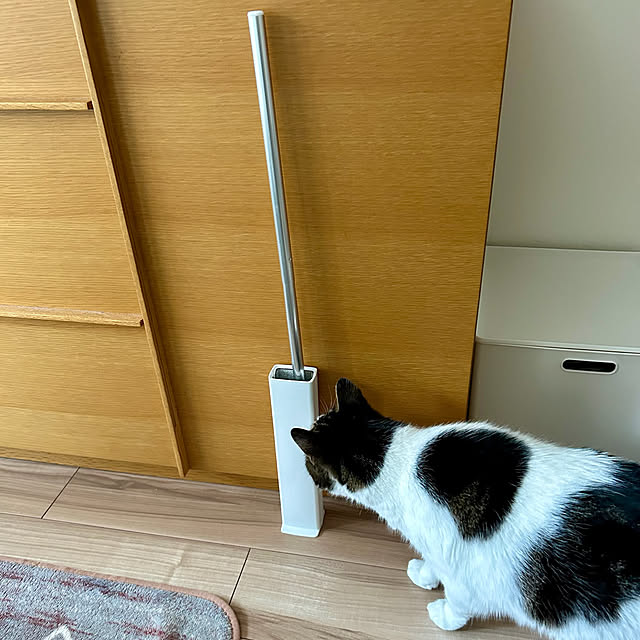 hemukoさんの実例写真