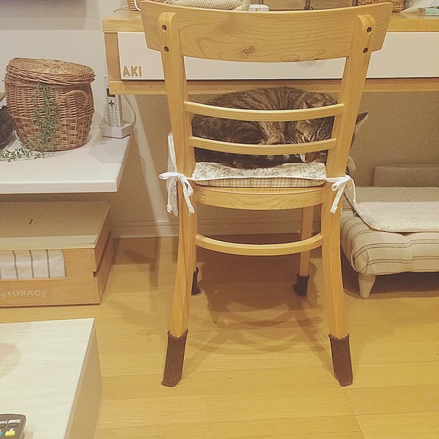 lovecatさんの実例写真