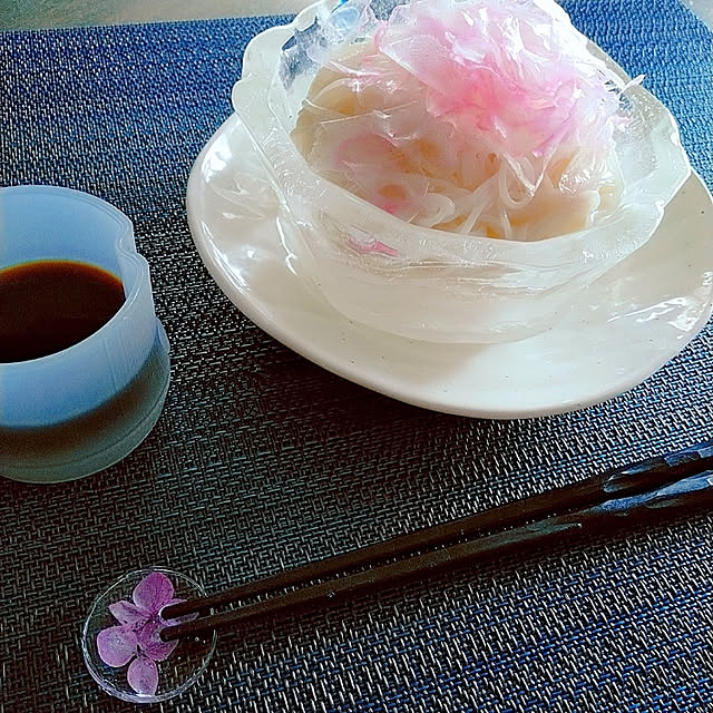 waniwaniさんの実例写真