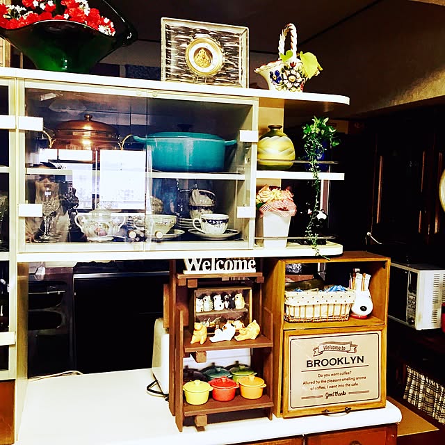 miyapp.hiroppさんの実例写真